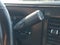 2024 Ford Super Duty F-350 SRW LARIAT