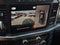 2024 Ford Super Duty F-350 SRW LARIAT