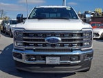 2024 Ford Super Duty F-350 SRW LARIAT