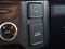 2024 Ford Super Duty F-350 SRW LARIAT