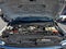 2024 Ford Super Duty F-350 SRW LARIAT