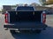 2024 Ford Super Duty F-350 SRW LARIAT