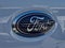2024 Ford Super Duty F-350 SRW LARIAT