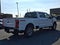 2024 Ford Super Duty F-350 SRW LARIAT