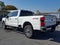 2024 Ford Super Duty F-350 SRW LARIAT