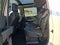 2024 Ford Super Duty F-350 SRW LARIAT