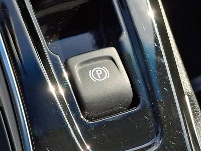 2023 Chevrolet Bolt EV 2LT