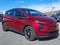 2023 Chevrolet Bolt EV 2LT