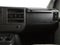 2011 Chevrolet Express Passenger 1LS