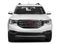 2017 GMC Acadia SLT