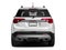 2018 GMC Acadia SLT