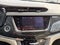 2020 Cadillac XT6 AWD Premium Luxury