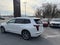 2020 Cadillac XT6 AWD Premium Luxury