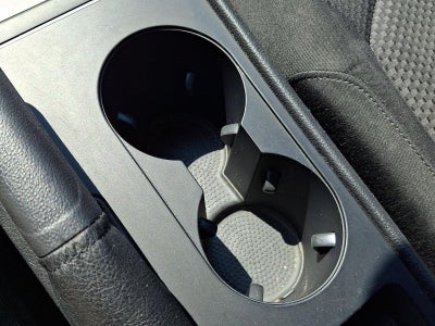 2014 Volkswagen Passat S