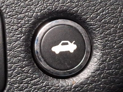 2014 Dodge Charger SXT