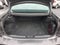 2014 Dodge Charger SXT