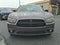 2014 Dodge Charger SXT