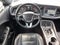 2018 Dodge Challenger SXT Plus