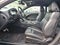2018 Dodge Challenger SXT Plus