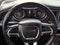 2018 Dodge Challenger SXT Plus