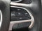 2018 Dodge Challenger SXT Plus