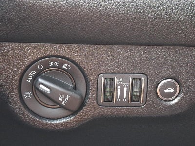 2018 Dodge Challenger SXT Plus