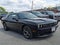 2018 Dodge Challenger SXT Plus