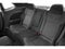 2018 Dodge Challenger SXT Plus