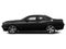 2018 Dodge Challenger SXT Plus