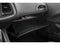 2018 Dodge Challenger SXT Plus
