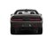 2018 Dodge Challenger SXT Plus