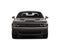 2018 Dodge Challenger SXT Plus