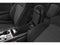 2019 Ford Edge SE