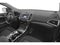 2019 Ford Edge SE