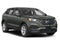 2019 Ford Edge SE