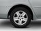 2014 Chevrolet Impala Limited LS