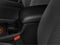 2014 Chevrolet Impala Limited LS
