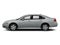 2014 Chevrolet Impala Limited LS
