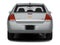 2014 Chevrolet Impala Limited LS