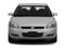 2014 Chevrolet Impala Limited LS