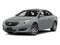 2014 Buick Regal 4dr Sdn Turbo FWD