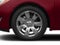 2014 Buick Regal 4dr Sdn Turbo FWD