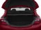 2014 Buick Regal 4dr Sdn Turbo FWD