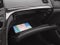 2014 Buick Regal 4dr Sdn Turbo FWD