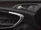 2014 Buick Regal 4dr Sdn Turbo FWD