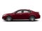2014 Buick Regal 4dr Sdn Turbo FWD