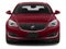 2014 Buick Regal 4dr Sdn Turbo FWD