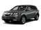 2013 Acura MDX Tech Pkg
