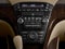 2013 Acura MDX Tech Pkg
