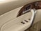 2013 Acura MDX Tech Pkg